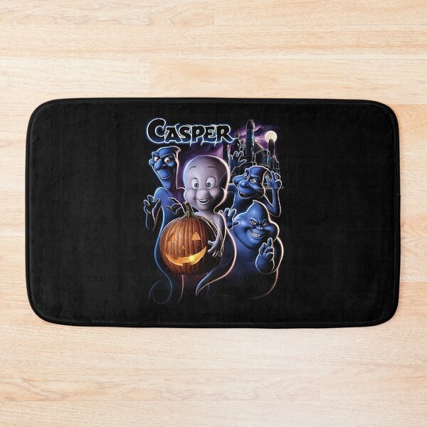 Item preview, Halloween horror | Casper designed and sold by Krasnovaovaova.