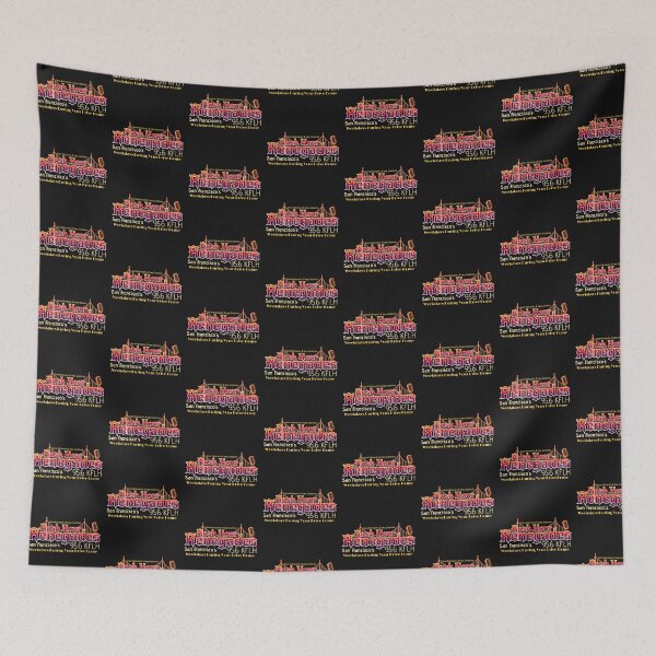 Item preview, Rushhour Renegades designed and sold by Illannoyed.