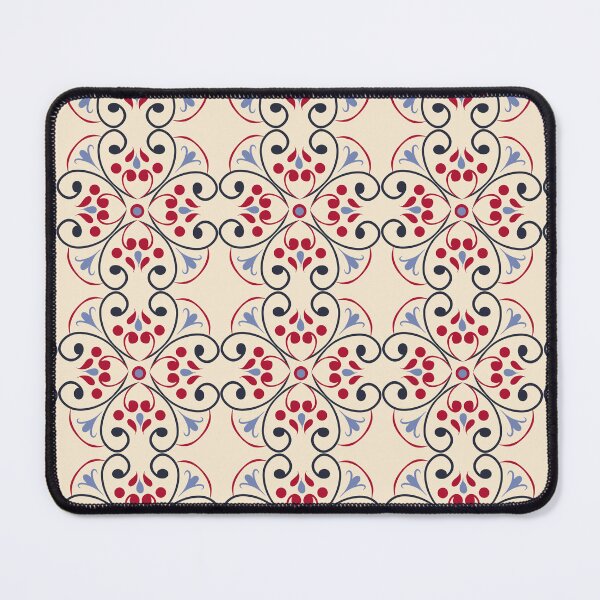Item preview, Abstract Flower designed and sold by alizye.