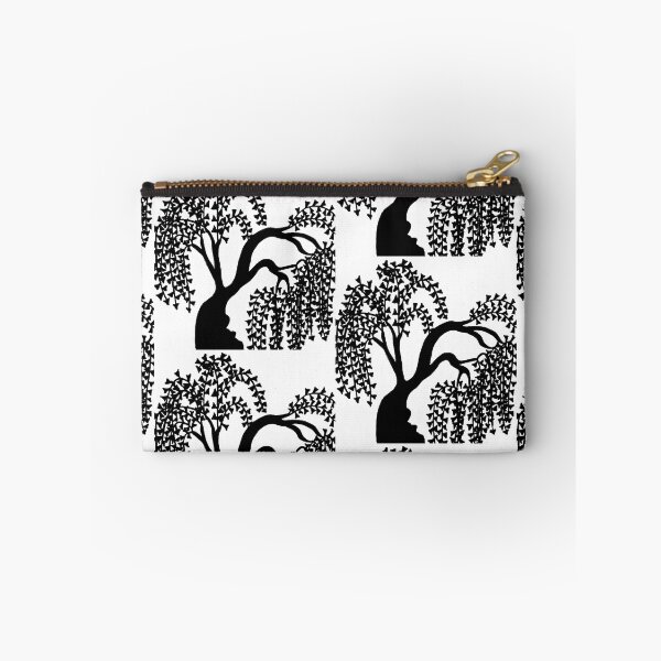 Item preview, Klimt Willow designed and sold by AnnieAlive61.