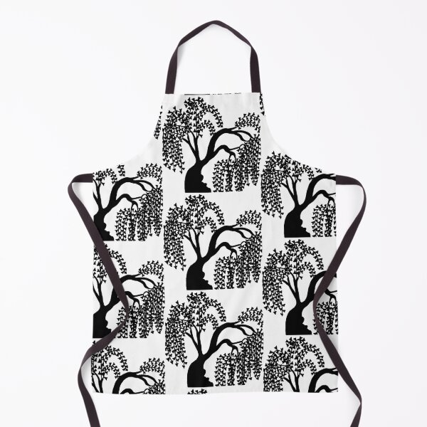 Item preview, Klimt Willow designed and sold by AnnieAlive61.