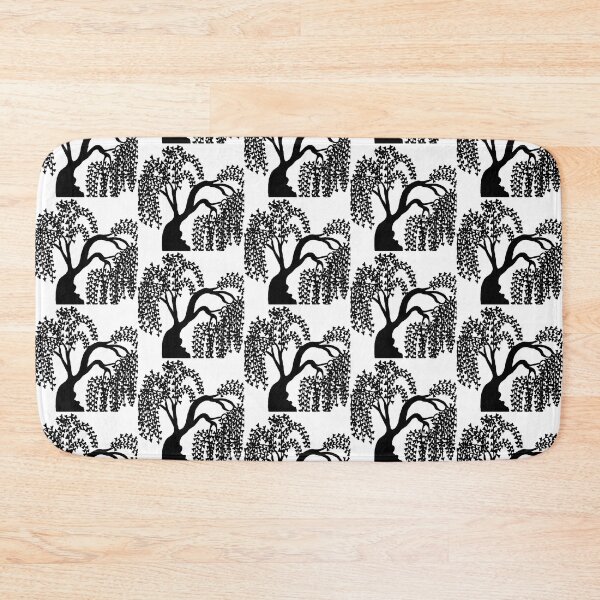 Item preview, Klimt Willow designed and sold by AnnieAlive61.