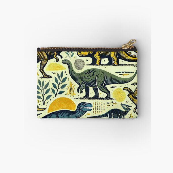 Item preview, dinosaur themed  designed and sold by TEEJAMBOREE.