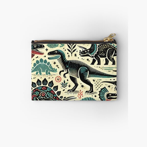 Item preview, dinosaur themed designed and sold by TEEJAMBOREE.