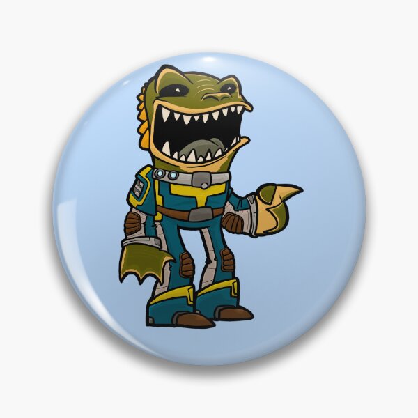 Item preview, You're funny. designed and sold by Gog's Workshop.