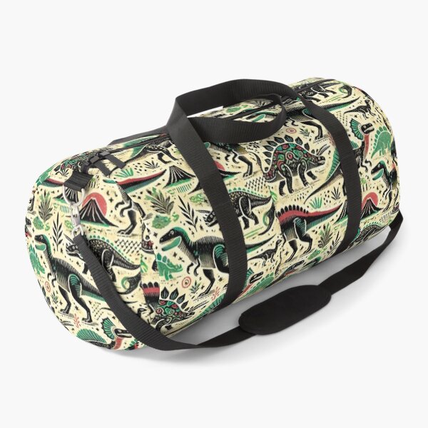 Item preview, dinosaur themed  designed and sold by TEEJAMBOREE.