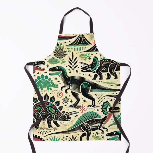 Item preview, dinosaur themed designed and sold by TEEJAMBOREE.