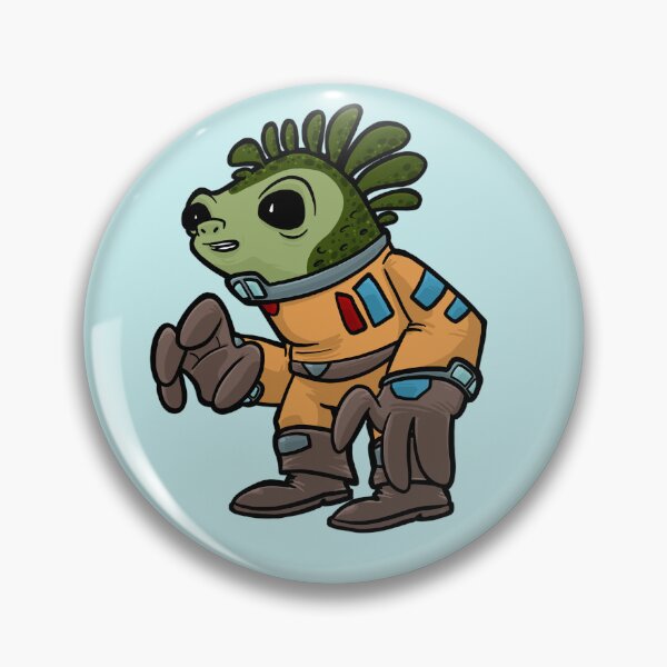 Item preview, Will that work? designed and sold by Gog's Workshop.