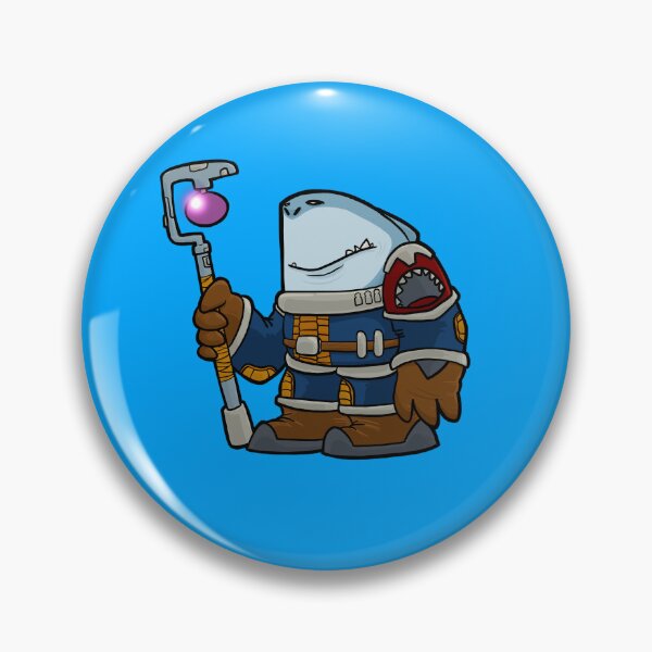 Item preview, Where to? designed and sold by Gog's Workshop.