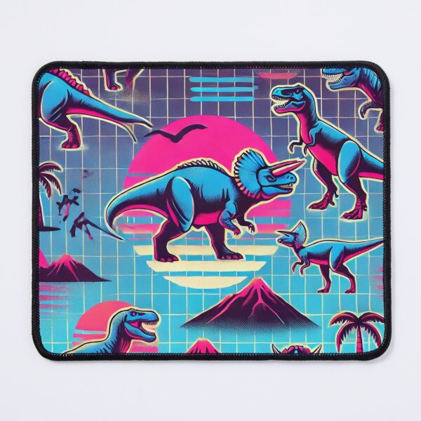 Item preview, dinosaur themed designed and sold by TEEJAMBOREE.