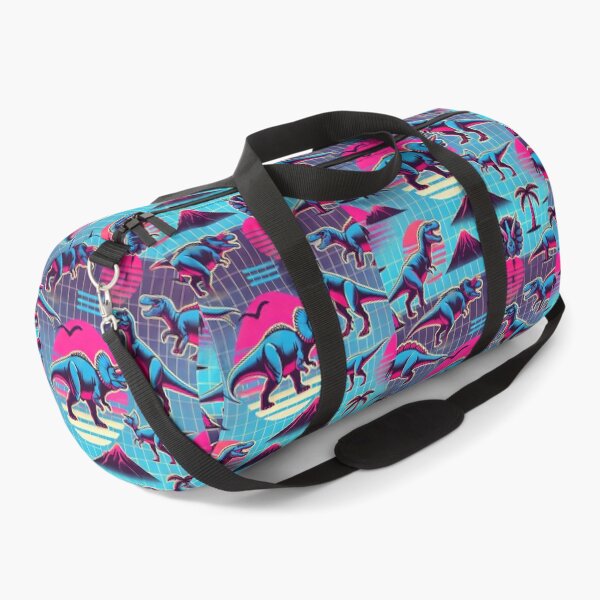 Item preview, dinosaur themed  designed and sold by TEEJAMBOREE.