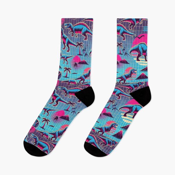 Item preview, dinosaur themed  designed and sold by TEEJAMBOREE.