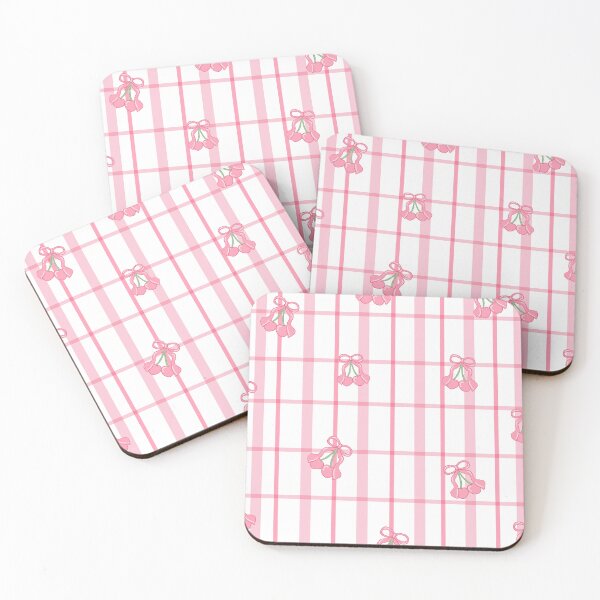 Item preview, Plaid Cherries designed and sold by Amelialy81.