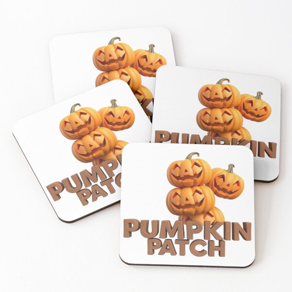 Item preview, Pumpkin Stack designed and sold by TeeAura99.