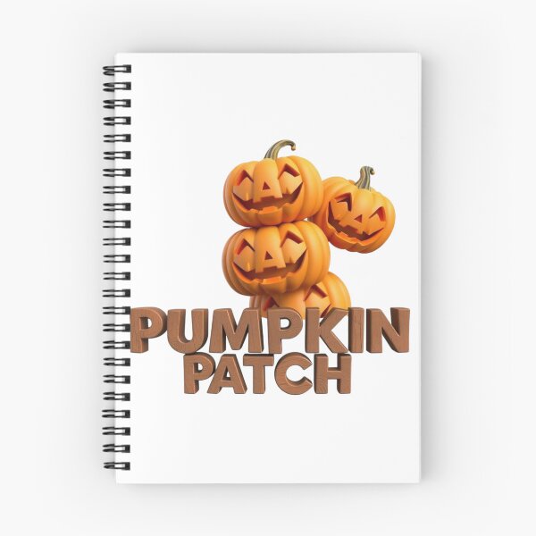 Item preview, Pumpkin Stack designed and sold by TeeAura99.