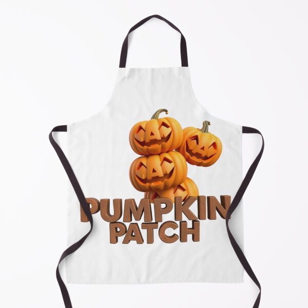 Item preview, Pumpkin Stack designed and sold by TeeAura99.