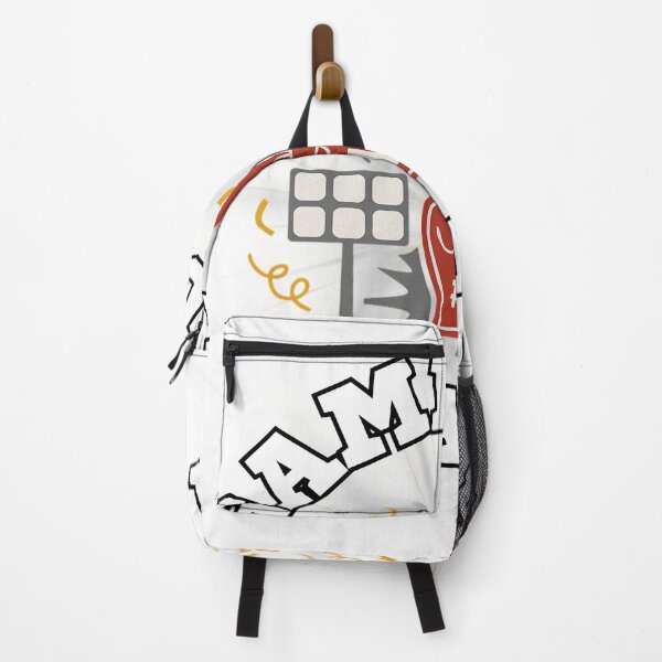Artikelvorschau, Game Day Mama – #1 Fan-Sport-Mama-Design entworfen und verkauft von Humble Threadworks.