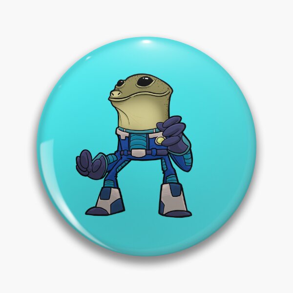 Item preview, Maybe I should say something. designed and sold by Gog's Workshop.