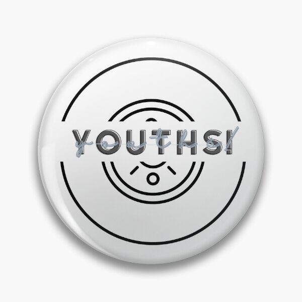 Item preview, Schmidt Youths! designed and sold by -ashleynicole-.
