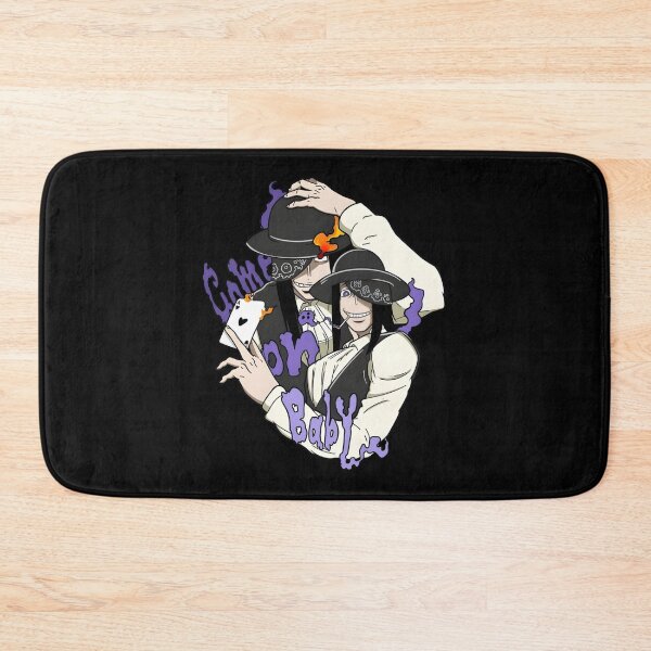 Item preview, Joooker designed and sold by AngeryShibe.
