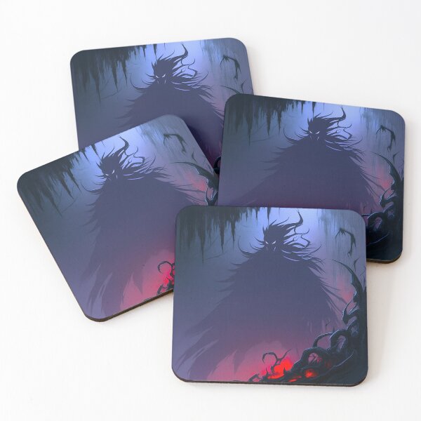 Item preview, The Whispered One designed and sold by TiffanyTTees.