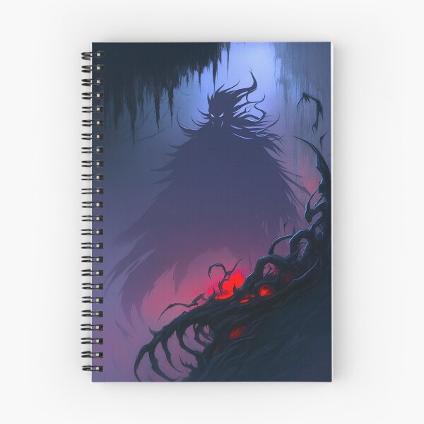 Item preview, The Whispered One designed and sold by TiffanyTTees.