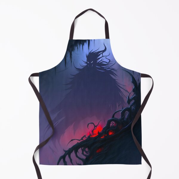 Item preview, The Whispered One designed and sold by TiffanyTTees.