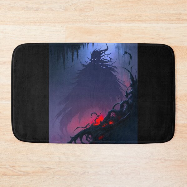 Item preview, The Whispered One designed and sold by TiffanyTTees.