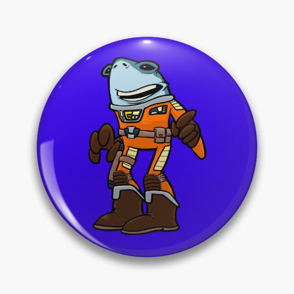 Item preview, I just like it. designed and sold by Gog's Workshop.