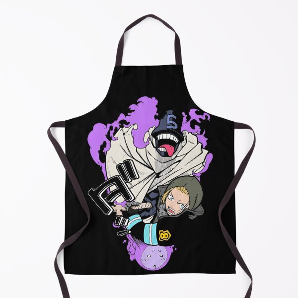 Item preview, Fire gardian designed and sold by AngeryShibe.