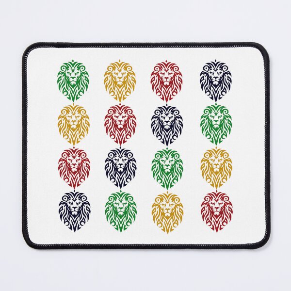 Item preview, Copia de Copia de Copia de Copia de Mosaic Reggae (MGA) designed and sold by ericked2007.