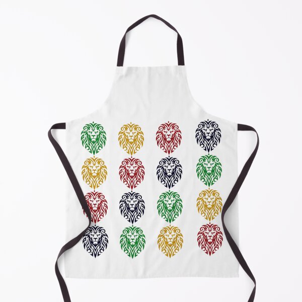 Item preview, Copia de Copia de Copia de Copia de Mosaic Reggae (MGA) designed and sold by ericked2007.
