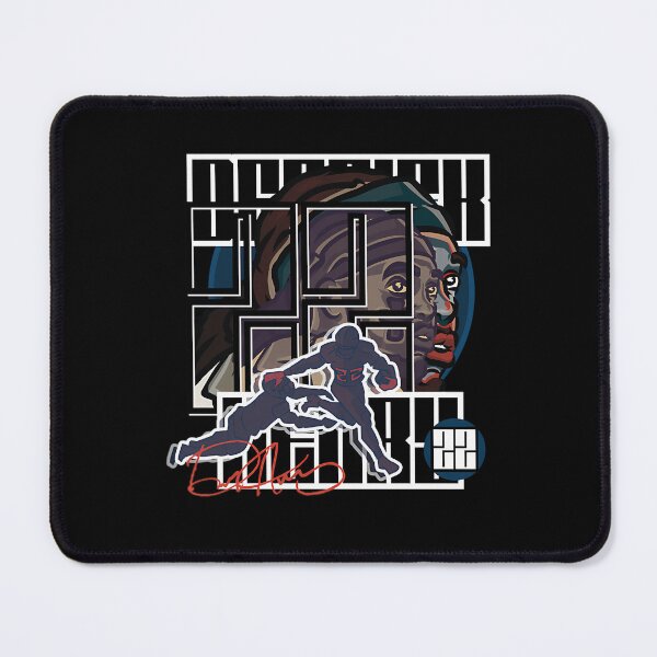 Item preview, Derrick Henry  designed and sold by Maximenguyen.