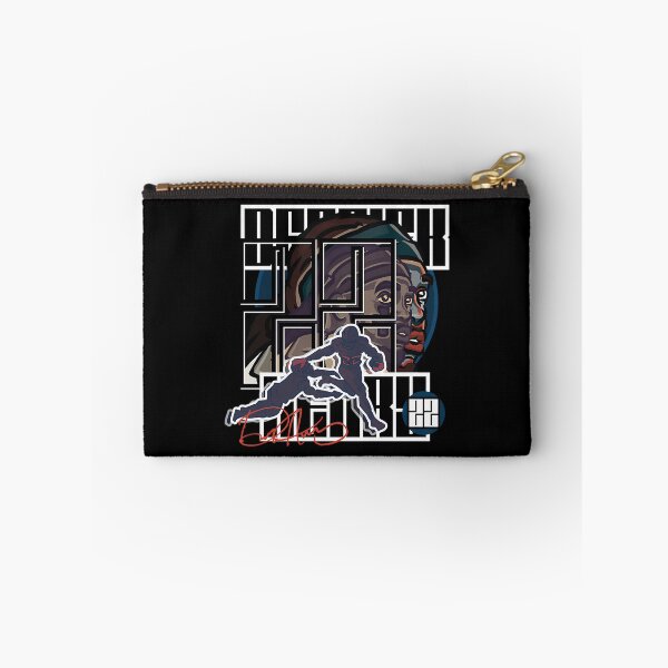 Item preview, Derrick Henry  designed and sold by Maximenguyen.