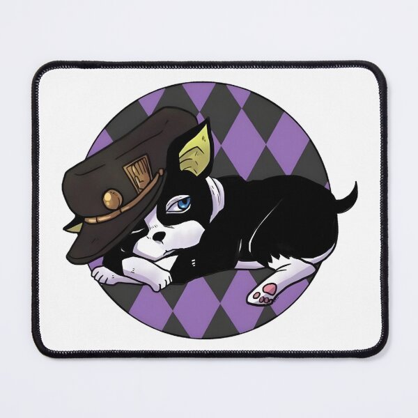 Item preview, Silly dog designed and sold by AngeryShibe.