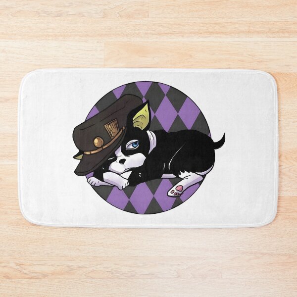 Item preview, Silly dog designed and sold by AngeryShibe.