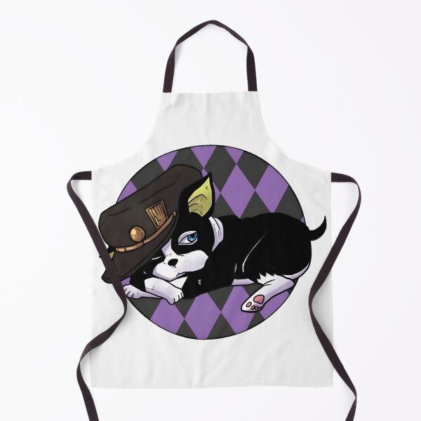 Item preview, Silly dog designed and sold by AngeryShibe.
