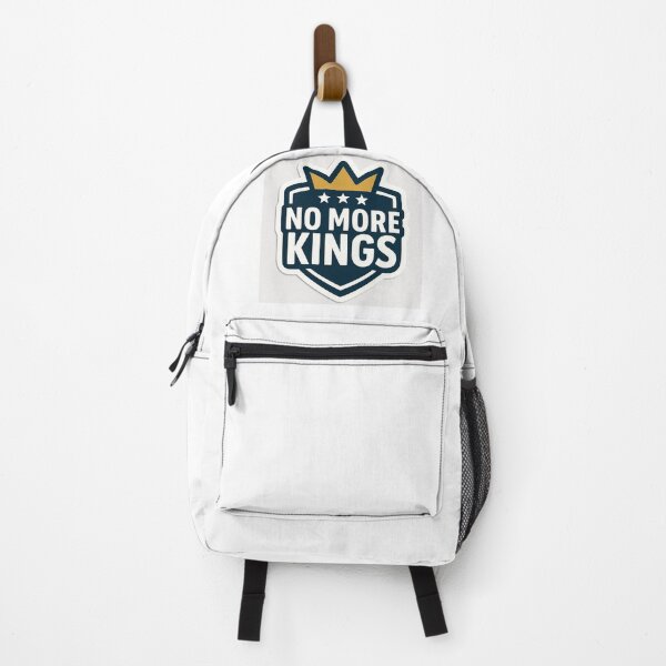 Item preview, NO MORE KINGS designed and sold by NMKMerch.