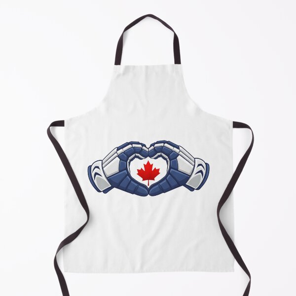 Item preview, Canada Heart Hands designed and sold by Abdelali2002.