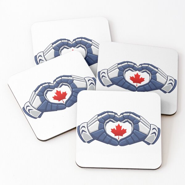 Item preview, Canada Heart Hands designed and sold by Abdelali2002.