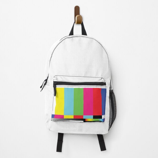 Item preview, tv error screen designed and sold by laribot.