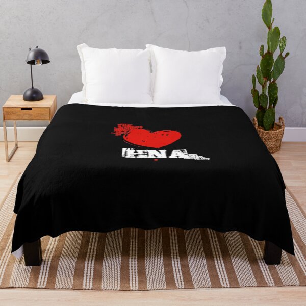 Item preview, I love you, sister (fo) designed and sold by XUSRedbubble.