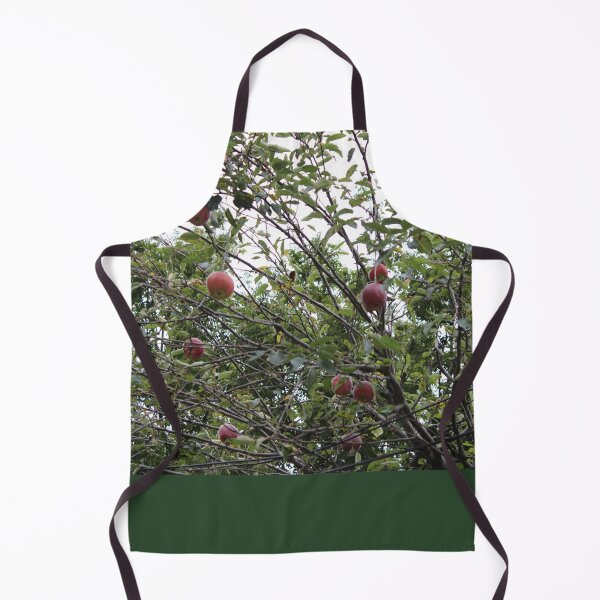 Item preview, Apple tree designed and sold by My Eternal Paint Vial.