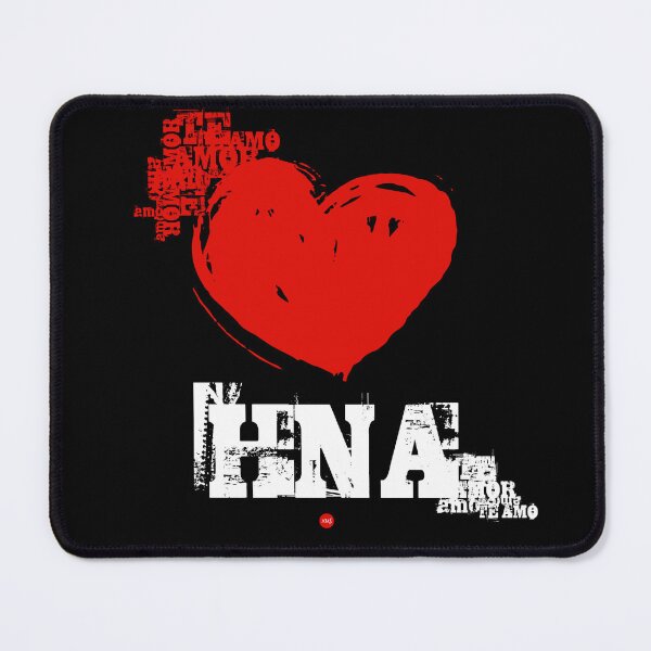 Item preview, I love you, sister (fo) I designed and sold by XUSRedbubble.