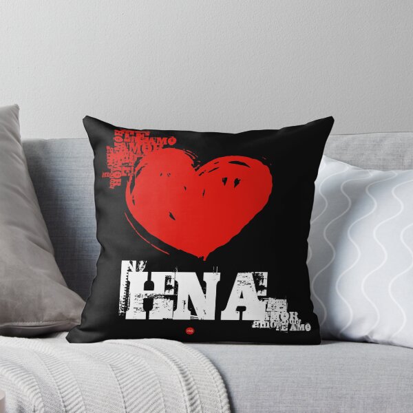 Item preview, I love you, sister (fo) I designed and sold by XUSRedbubble.