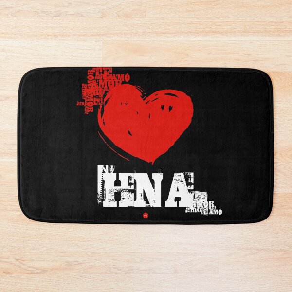 Item preview, I love you, sister (fo) I designed and sold by XUSRedbubble.