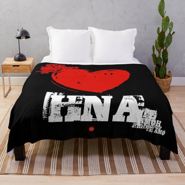 Item preview, I love you, sister (fo) I designed and sold by XUSRedbubble.