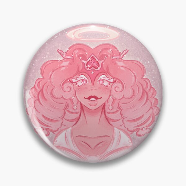 Item preview, Eternal Sugar Cookie designed and sold by Emmie Aster.