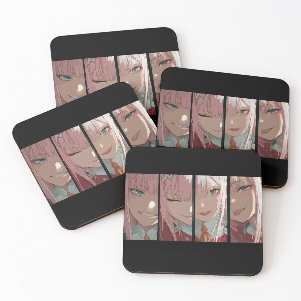 Item preview, Zero Four designed and sold by Shinsei-Shop.