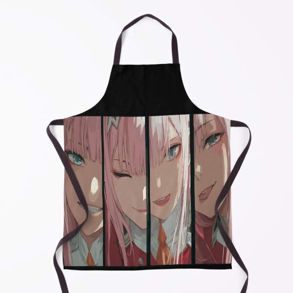 Item preview, Zero Four designed and sold by Shinsei-Shop.